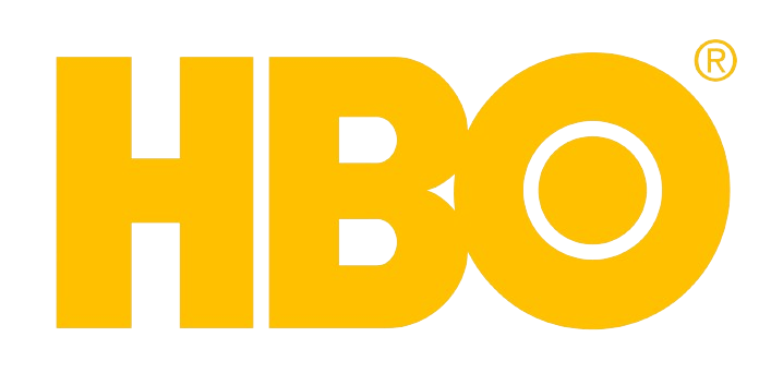 Brand Four