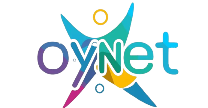 OXYNET TV