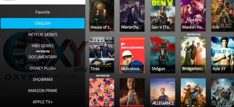 oxynet plus player apk (1)