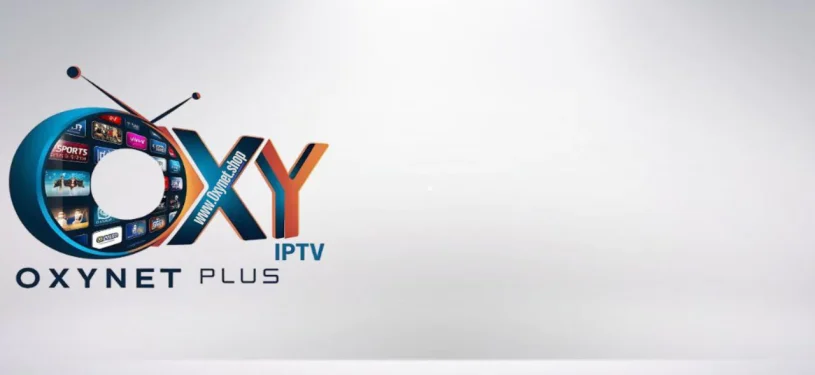 oxynet plus player apk (3)
