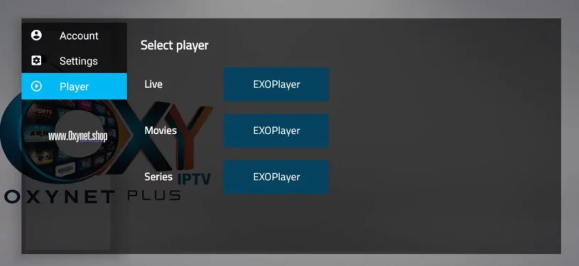 oxynet plus player apk (5)