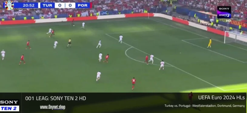 oxynet plus player apk (6)