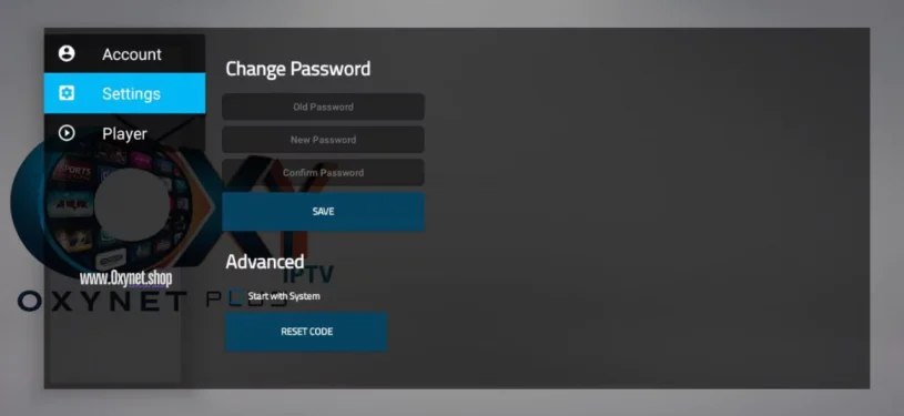 oxynet plus player apk (7)