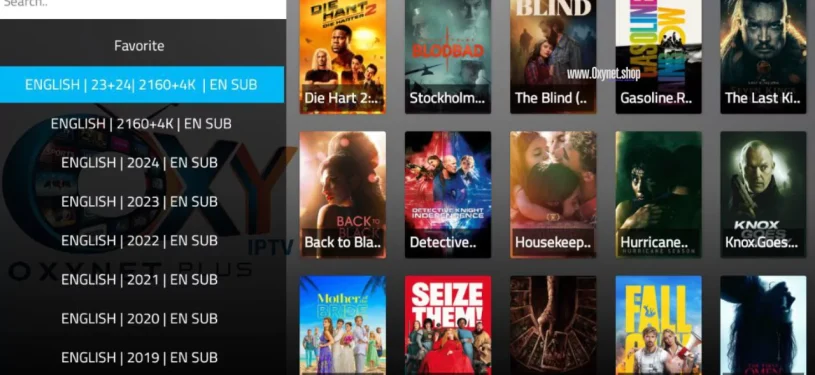 oxynet plus player apk (8)
